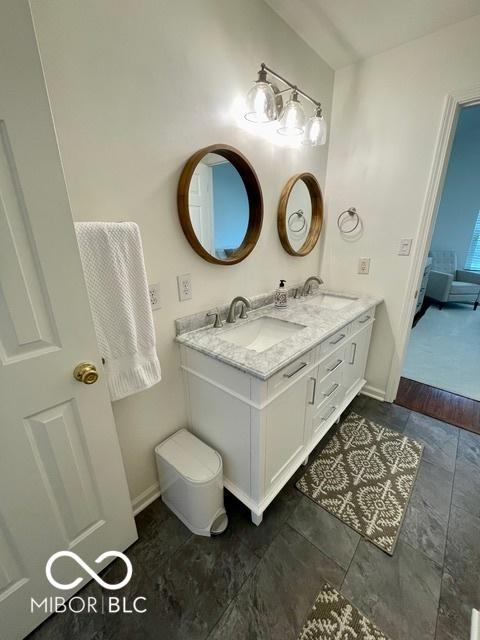 9664 Legare St Unit 2601, Fishers, IN 46038 - photo 10