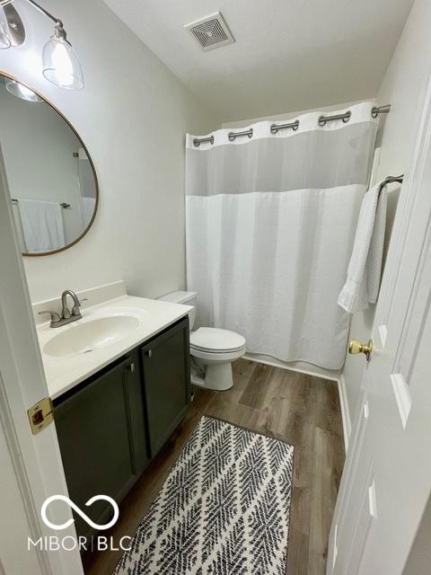 9664 Legare St Unit 2601, Fishers, IN 46038 - photo 12