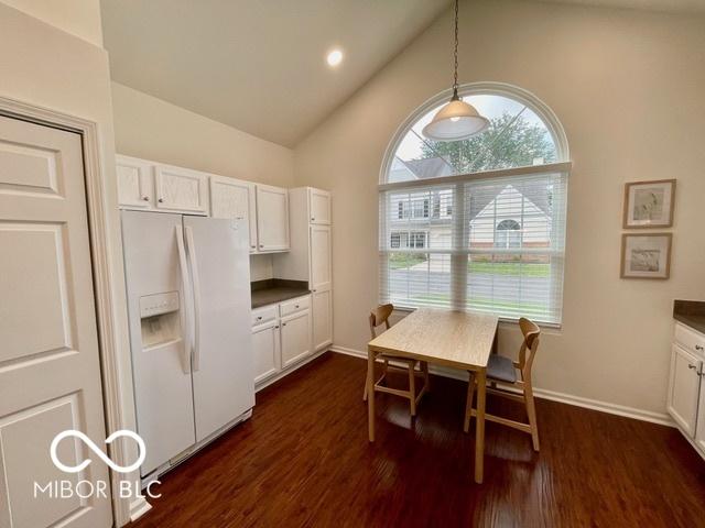 9664 Legare St Unit 2601, Fishers, IN 46038 - photo 5