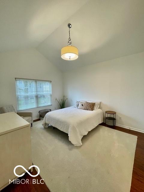 9664 Legare St Unit 2601, Fishers, IN 46038 - photo 8