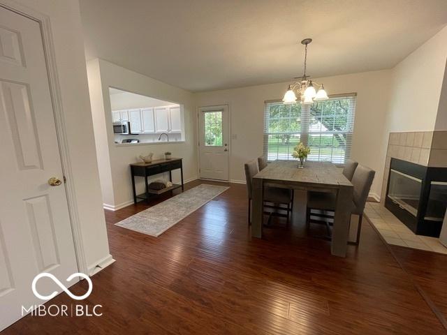 9664 Legare St Unit 2601, Fishers, IN 46038 - photo 4