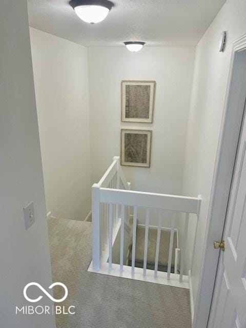 9664 Legare St Unit 2601, Fishers, IN 46038 - photo 11