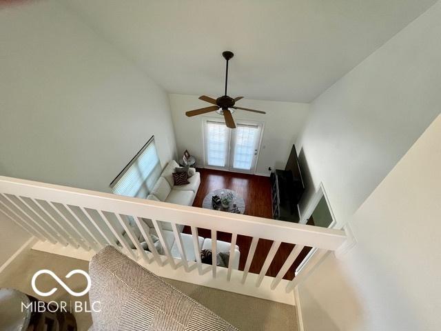 9664 Legare St Unit 2601, Fishers, IN 46038 - photo 14