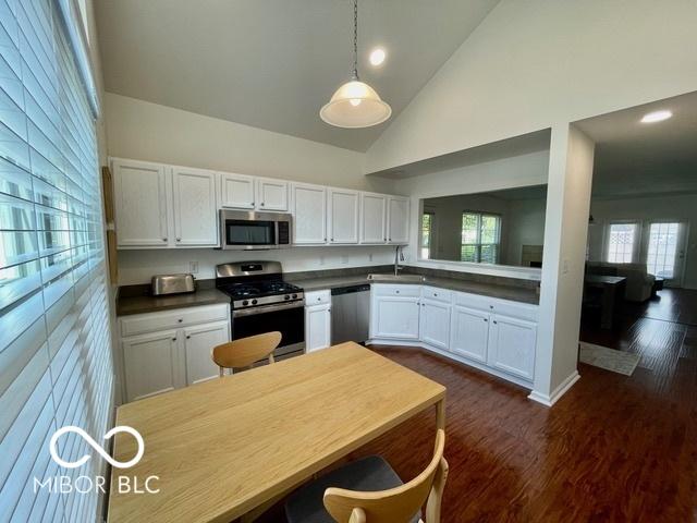 9664 Legare St Unit 2601, Fishers, IN 46038 - photo 6