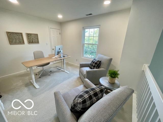 9664 Legare St Unit 2601, Fishers, IN 46038 - photo 13