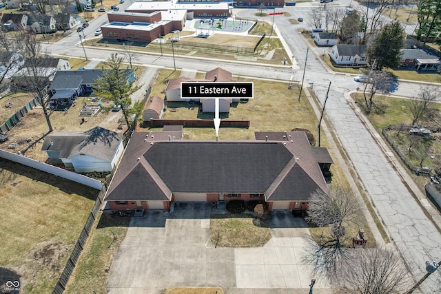 11 Eastern Ave, Brownsburg, IN 46112 - photo 30