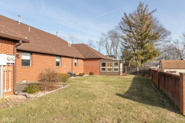 11 Eastern Ave, Brownsburg, IN 46112 - photo 2