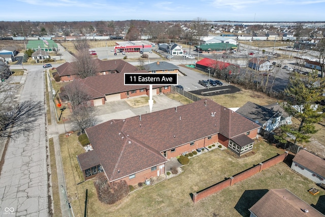 11 Eastern Ave, Brownsburg, IN 46112 - photo 3