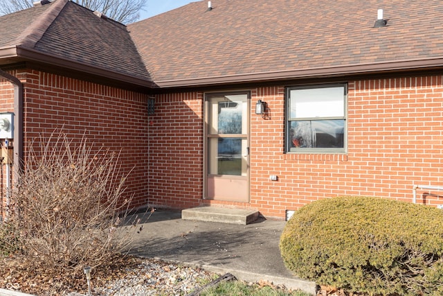 11 Eastern Ave, Brownsburg, IN 46112 - photo 26