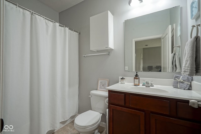 4110 Ballybay Ln, Indianapolis, IN 46239 - photo 15