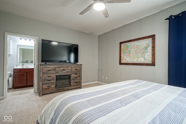 4110 Ballybay Ln, Indianapolis, IN 46239 - photo 14