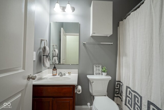 4110 Ballybay Ln, Indianapolis, IN 46239 - photo 20
