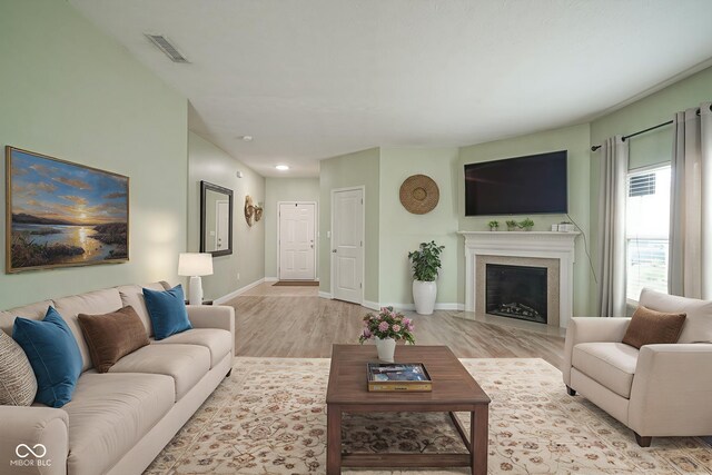 4110 Ballybay Ln, Indianapolis, IN 46239 - photo 4