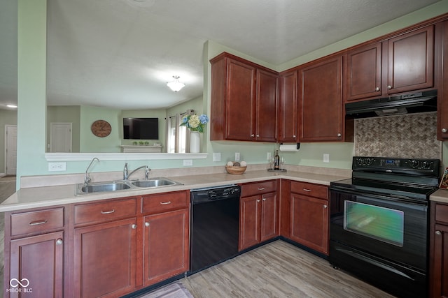 4110 Ballybay Ln, Indianapolis, IN 46239 - photo 10