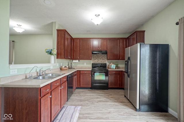 4110 Ballybay Ln, Indianapolis, IN 46239 - photo 9