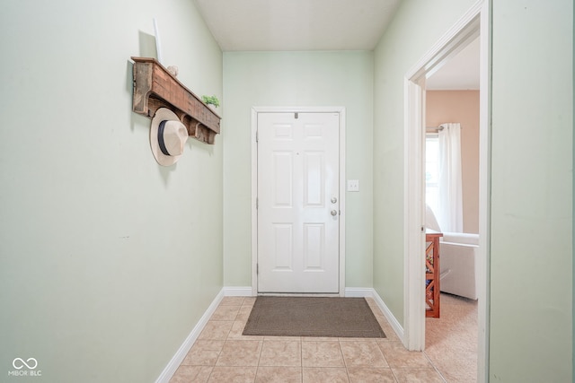 4110 Ballybay Ln, Indianapolis, IN 46239 - photo 3