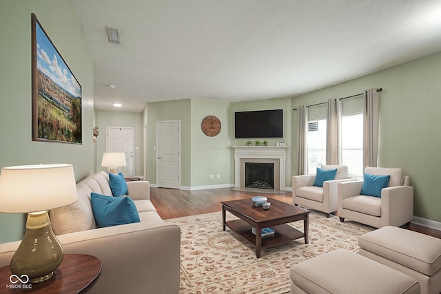 4110 Ballybay Ln, Indianapolis, IN 46239 - photo 5