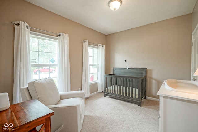 4110 Ballybay Ln, Indianapolis, IN 46239 - photo 16
