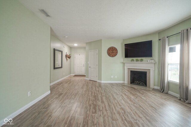 4110 Ballybay Ln, Indianapolis, IN 46239 - photo 7