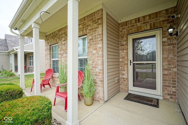 4110 Ballybay Ln, Indianapolis, IN 46239 - photo 30