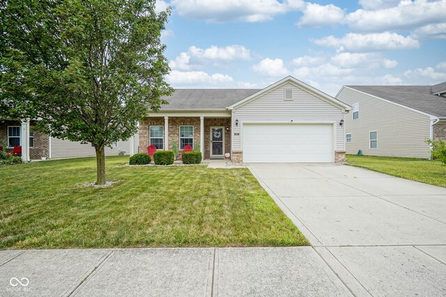 4110 Ballybay Ln, Indianapolis, IN 46239 - photo 29