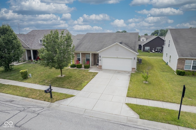 4110 Ballybay Ln, Indianapolis, IN 46239 - photo 28