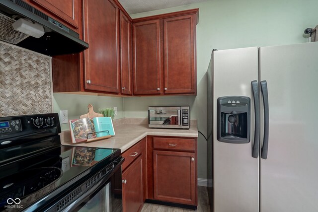4110 Ballybay Ln, Indianapolis, IN 46239 - photo 11