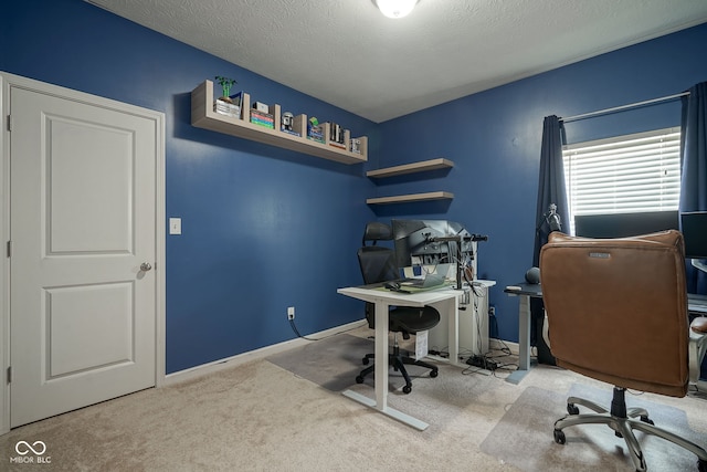 4110 Ballybay Ln, Indianapolis, IN 46239 - photo 19