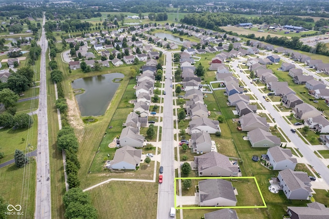 4110 Ballybay Ln, Indianapolis, IN 46239 - photo 26