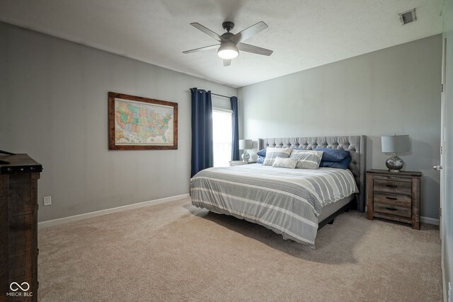 4110 Ballybay Ln, Indianapolis, IN 46239 - photo 12