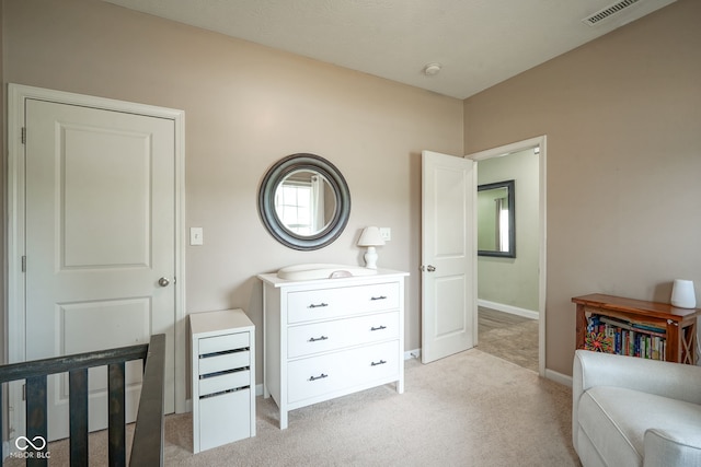 4110 Ballybay Ln, Indianapolis, IN 46239 - photo 17