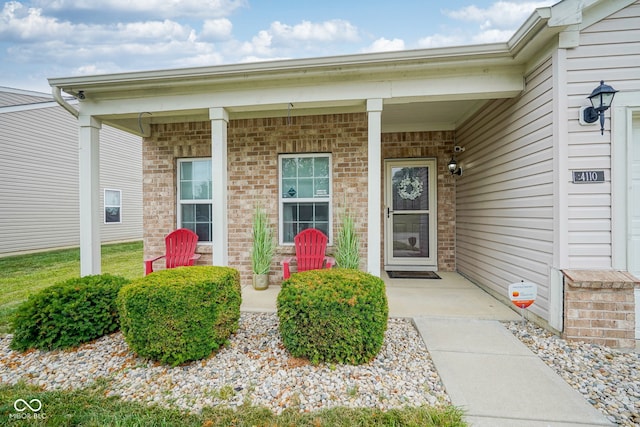 4110 Ballybay Ln, Indianapolis, IN 46239 - photo 2