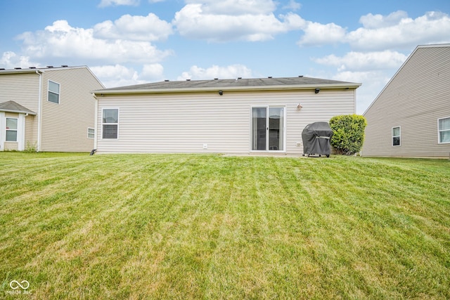 4110 Ballybay Ln, Indianapolis, IN 46239 - photo 22