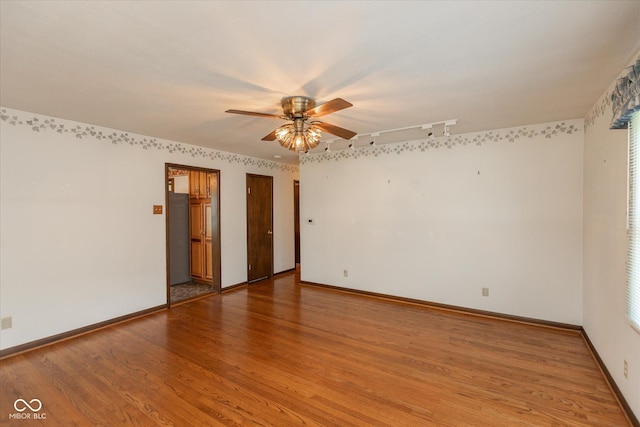 309 N 7th Ave, Beech Grove, IN 46107 - photo 5