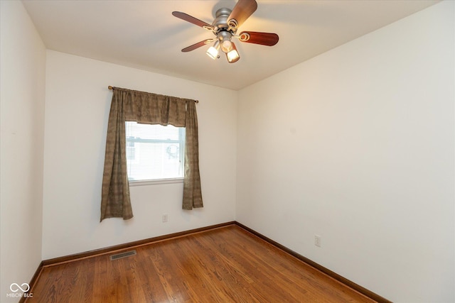 309 N 7th Ave, Beech Grove, IN 46107 - photo 11