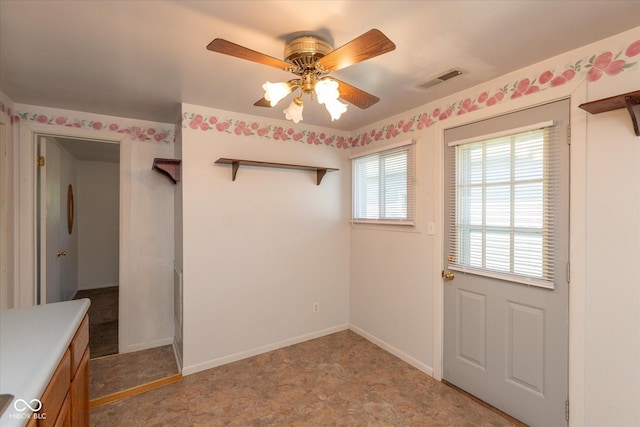 309 N 7th Ave, Beech Grove, IN 46107 - photo 16