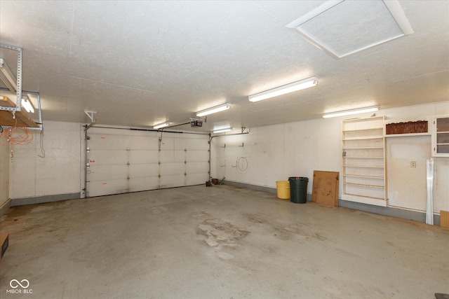 309 N 7th Ave, Beech Grove, IN 46107 - photo 22