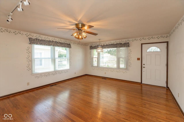 309 N 7th Ave, Beech Grove, IN 46107 - photo 4