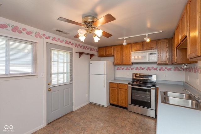 309 N 7th Ave, Beech Grove, IN 46107 - photo 15