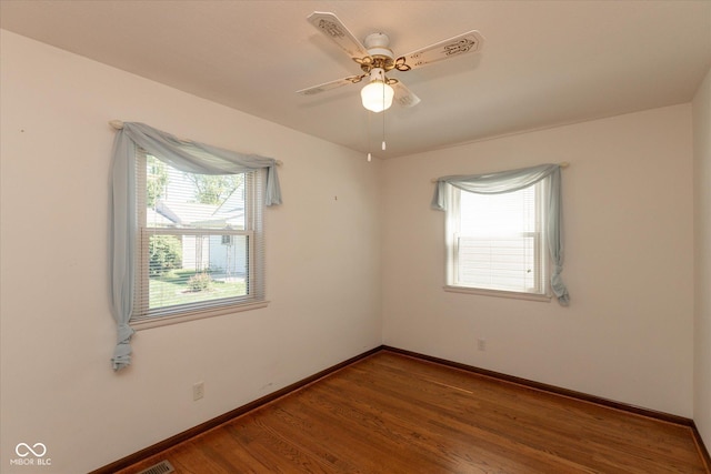 309 N 7th Ave, Beech Grove, IN 46107 - photo 10