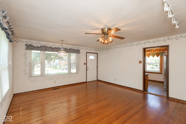 309 N 7th Ave, Beech Grove, IN 46107 - photo 3