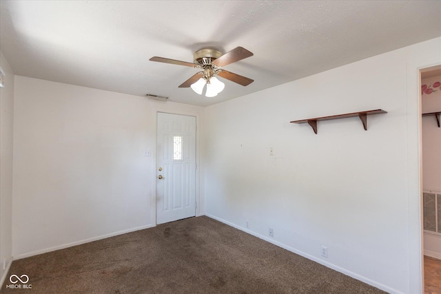 309 N 7th Ave, Beech Grove, IN 46107 - photo 13