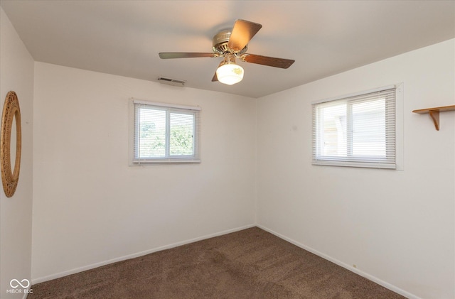 309 N 7th Ave, Beech Grove, IN 46107 - photo 17