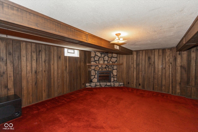 309 N 7th Ave, Beech Grove, IN 46107 - photo 12