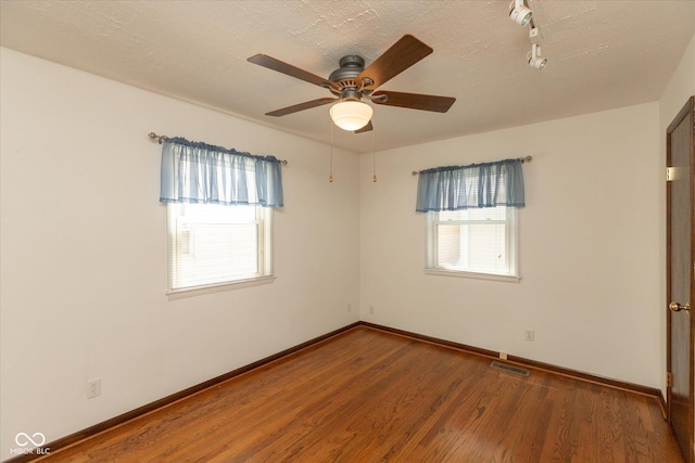 309 N 7th Ave, Beech Grove, IN 46107 - photo 8
