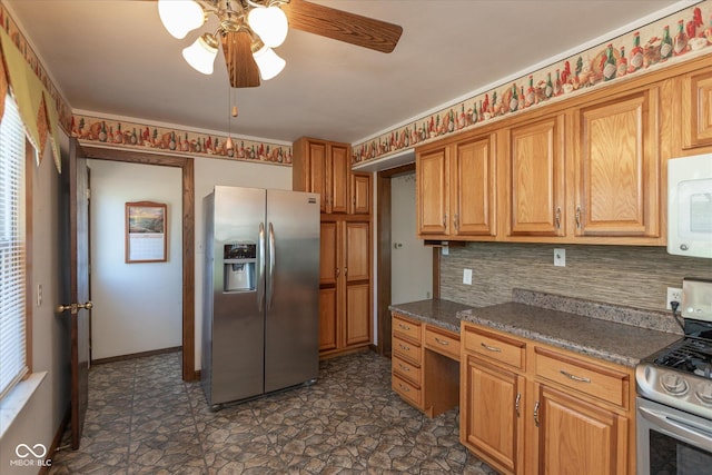 309 N 7th Ave, Beech Grove, IN 46107 - photo 7