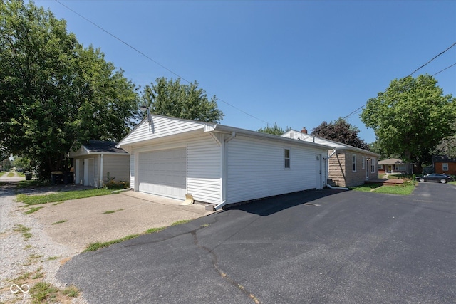 309 N 7th Ave, Beech Grove, IN 46107 - photo 21
