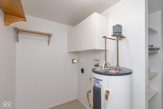 309 N 7th Ave, Beech Grove, IN 46107 - photo 20