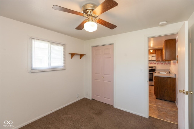 309 N 7th Ave, Beech Grove, IN 46107 - photo 18