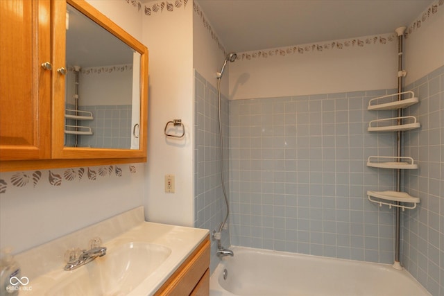 309 N 7th Ave, Beech Grove, IN 46107 - photo 19